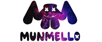 Munmello เดิมพันไร้ขีดจำกัด ได้ใจทุกเกม สนุกทุกวินาที